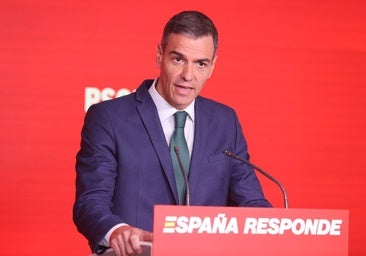 Bruselas declara «tolerancia cero» con corrupción y dice que puede suspender ayudas si el 'caso Koldo' afecta a fondos UE