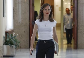 Podemos cree que Sánchez perdería una cuestión de confianza