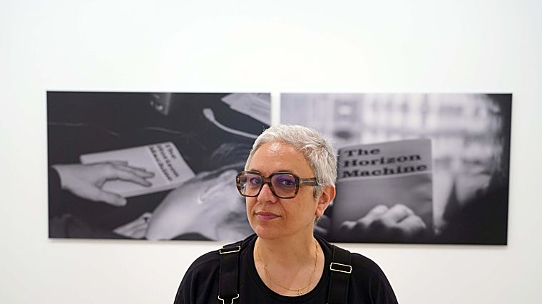 Honores para el talento de esta tierra