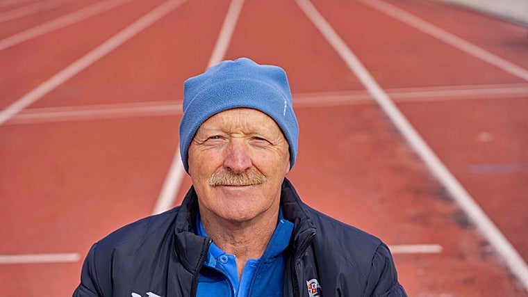 Honores para el talento de esta tierra