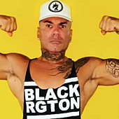 Prisión provisional para el rapero grancanario Frankie Gee por agredir sexualmente a una menor