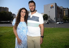 Imponen ocho años de valenciano a familias que votaron educar en castellano