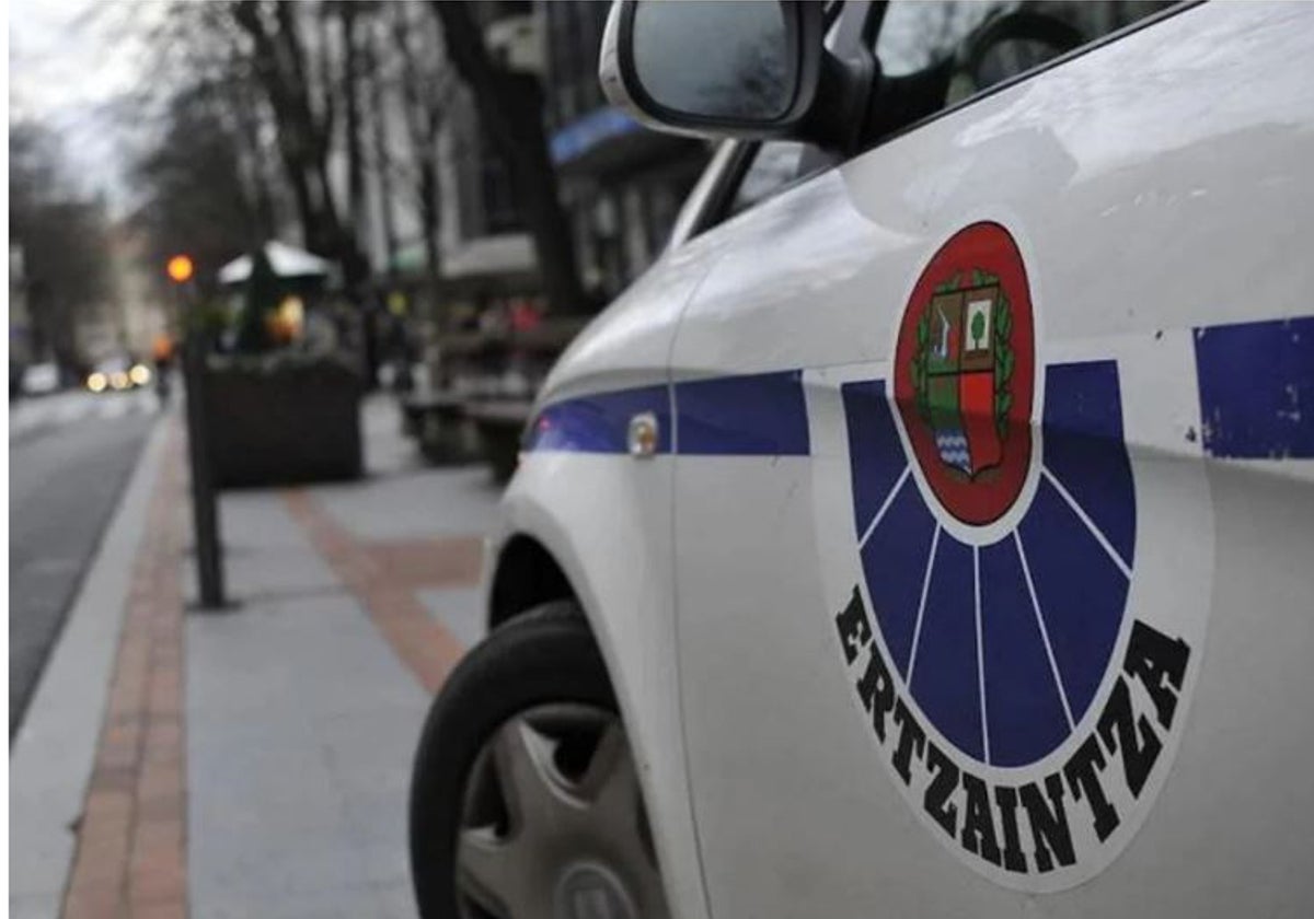 Detienen a un hombre en un pueblo de Toledo acusado de agresión sexual de menores y pornografía