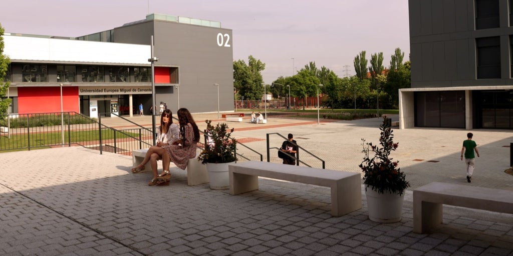 La salud en el deporte, prensa y campo y el mundo del vino, en los cursos de verano de la UEMC