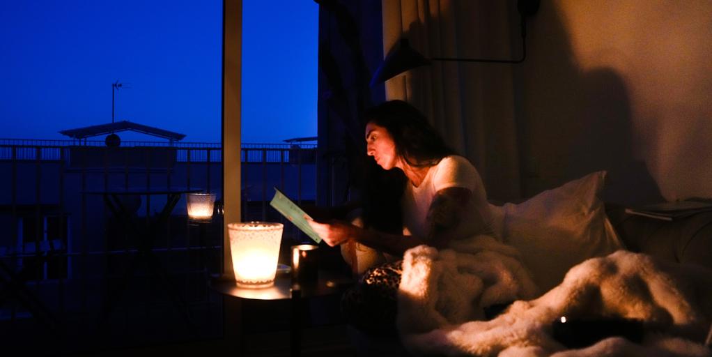 Apagón en Murcia hoy: cortes de luz previstos este miércoles 18 de junio y zonas y calles cortadas