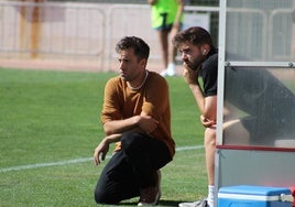 Borja Bardera
