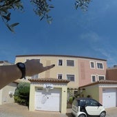 Okupan una casa en Tarragona el propietario es multado con 5.000 euros por lo que hacen con sus habitaciones