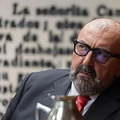 El PP denuncia presiones del entorno de Sánchez para adjudicar obras en Mijas a la trama de Koldo