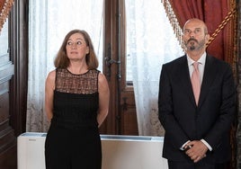 Málaga acogerá la Cumbre de Presidentes y la Asamblea Parlamentaria de la Unión del Mediterráneo