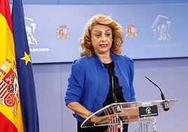 Coalición Canaria deja en el aire su apoyo a Sánchez: «La confianza se ha quebrado»