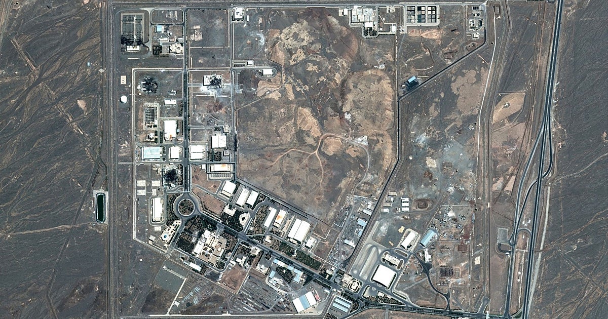 Contradicciones de la disuasión nuclear