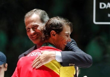 Felipe VI concede sus primeros títulos nobiliarios para celebrar el X aniversario de su proclamación