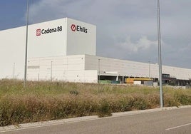 Ehlis recurre la sentencia que la condena por vulneración de la libertad sindical al considerar que no es ajustada a Derecho