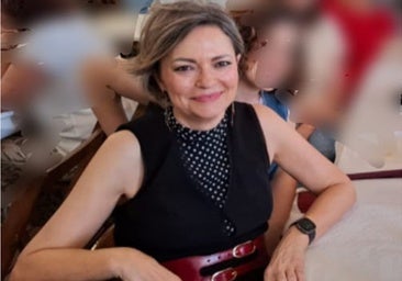 Candela Castillo, psicóloga del SAVA: «Las agresiones sexuales a menores y entre menores va en aumento»