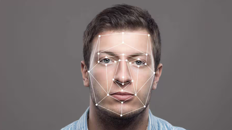 Investigadores de una universidad canaria crean un algoritmo capaz de saber cómo te sientes