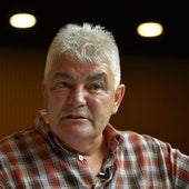 El etarra 'Kubati' y otras cinco personas reconocen su participación en la organización de 'ongi etorris'