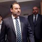 Koldo García puenteó a Aldama para llevarse mordidas directas