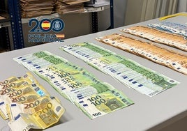 Empadronan a 250 extranjeros irregulares en sus casas para ganar 135.000 euros en Valencia