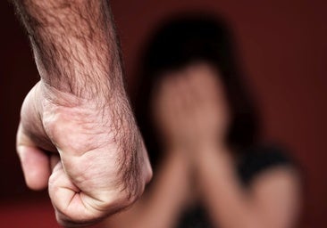 Castilla y León cierra el primer trimestre con la menor tasa de denuncias por violencia machista