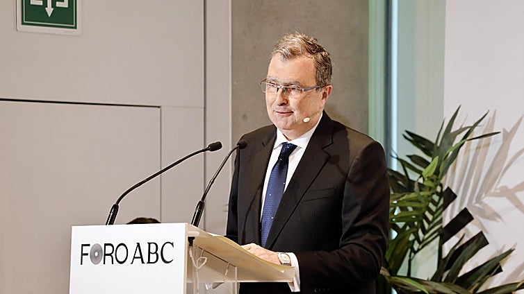 José Ballesta, alcalde de Murcia, anuncia la «congelación» de los impuestos, tasas y precios públicos para 2026