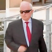 Peinado ve clave para la imputación el testimonio de un asesor de Sánchez
