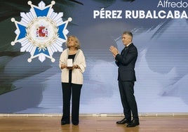 Guardias civiles exigen a Marlaska que salga en defensa de la UCO