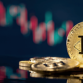 Cinco detenidos por una presunta estafa piramidal de la plataforma de criptomonedas FX Winning