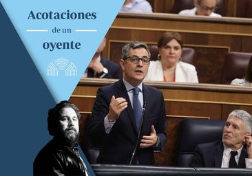 Cinco epitafios más uno