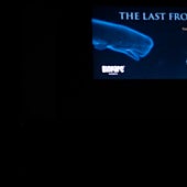 Bioparc Valencia incorpora la película de realidad virtual 'La Última Frontera' para sumergirse en el lugar más inexplorado de la Tierra