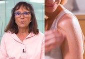 Una científica de Mercadona desvela cuánto dura realmente el protector solar: «Es un mito»