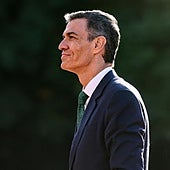 Moncloa no rectifica y se jacta de haber torcido la cumbre de la OTAN