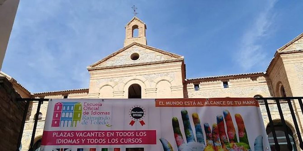 Las Escuelas de Idiomas, contra las medidas adoptadas por la Junta para el próximo curso