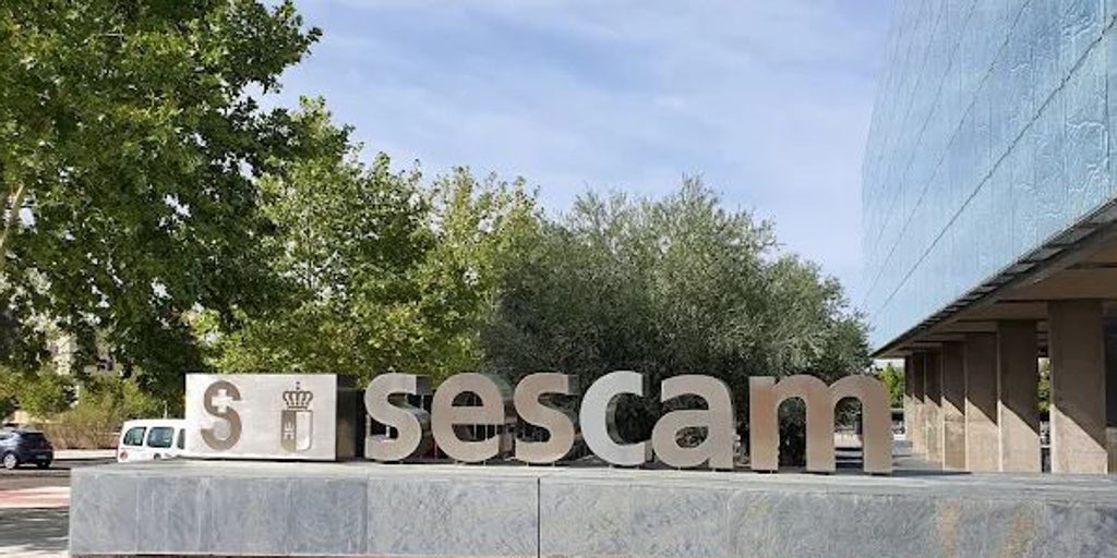 Inversión de 45,5 millones para asegurar el suministro de material de incontinencia urinaria en el Sescam