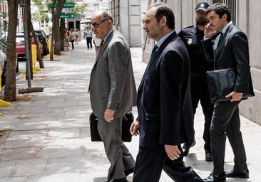 A propósito del poder