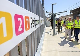 La Generalitat levanta la emergencia en los municipios más afectados por la dana ocho meses después