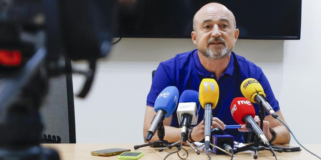 Un ciberataque en Melilla deja inoperativos los sistemas informáticos y activa la respuesta del CNI