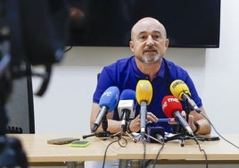 Un ciberataque en Melilla deja inoperativos los sistemas informáticos y activa la respuesta del CNI