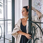 Juan Roig invierte en la firma de calzado De Flores y floreros, con aperturas en Europa y Sudamérica