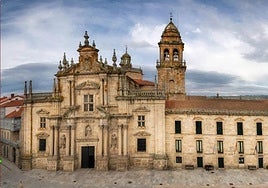 El pueblo de Orense que participa en el 'Grand Prix del Verano': dónde está y de qué partido político es su alcalde