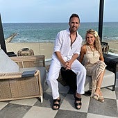 El nuevo programa de las tardes de À Punt entrevistará al doctor Pedro Cavadas