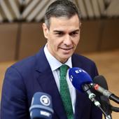 Imagen - «No piden una reforma del cógido penal, lo que piden es la amnistía, algo que este Gobierno no va a aceptar»
