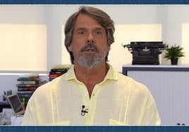 Insultos a la portavoz socialista… y a tantas