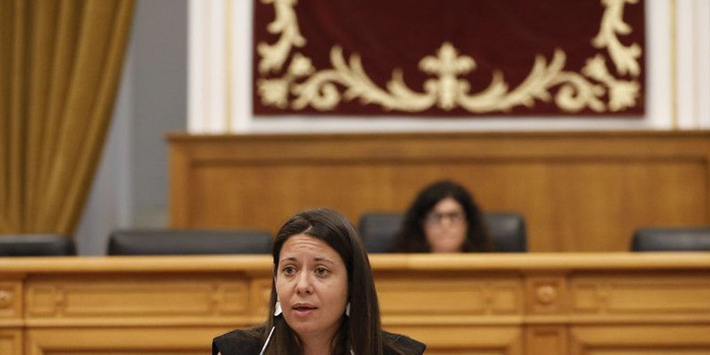 La Junta pedirá la financiación «necesaria» para la acogida de menores inmigrantes ilegales
