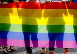 Menos del 30% de las empresas incluyen en sus convenios colectivos menciones al colectivo LGTBI
