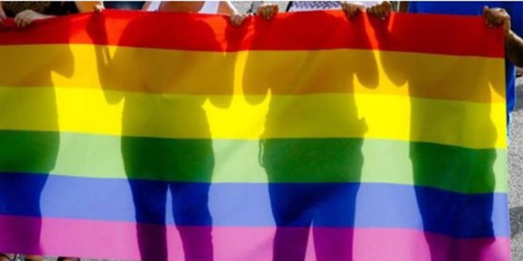 UGT pone en marcha un plan para regular la diversidad LGTBI en los centros de trabajo