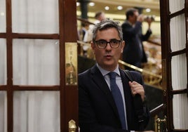 Jueces y fiscales invitan a los ciudadanos a que se sumen a su concentración de este sábado