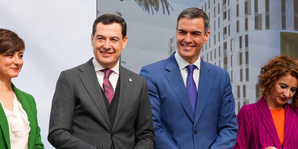 La Policía investiga la nueva filtración de datos de Sánchez que afecta a Montero y a Moreno
