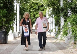 Diez años sin Paco Molina: una telaraña de incógnitas, pistas inciertas y ninguna certeza