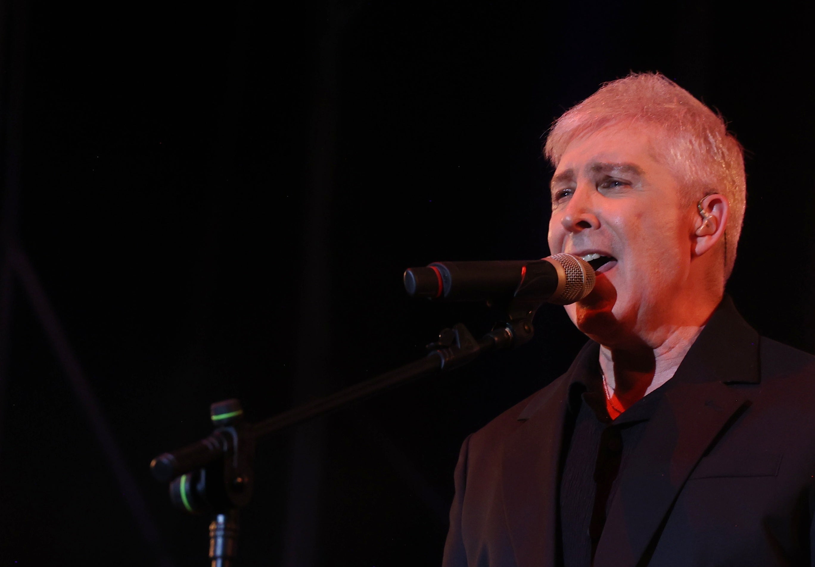 Las mejores imágenes del concierto de Los Pecos en Córdoba