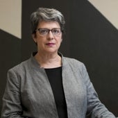 Imagen - «Cataluña no quiso levantar el depósito, que era del todo irregular. Hay muchas obras compradas legalmente y nadie reclama nada sobre eso»